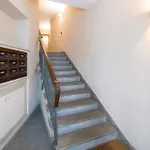 Sardinha Loft