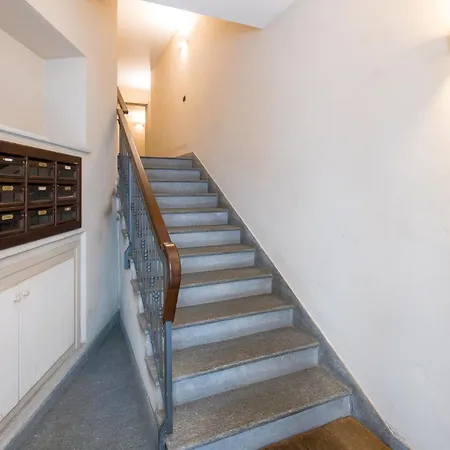 Sardinha Loft