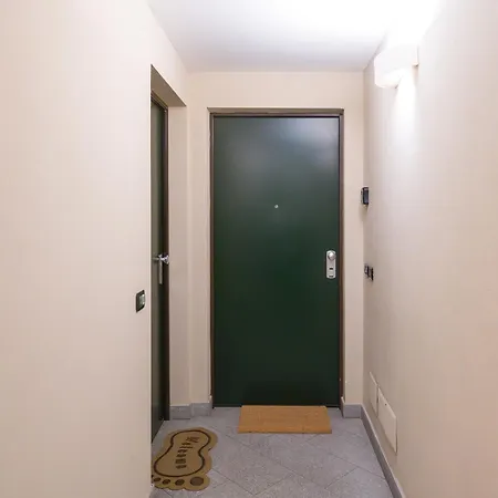 Sardinha Loft * Turyn