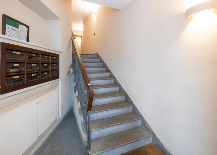 Sardinha Loft